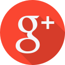 Logo googleplus